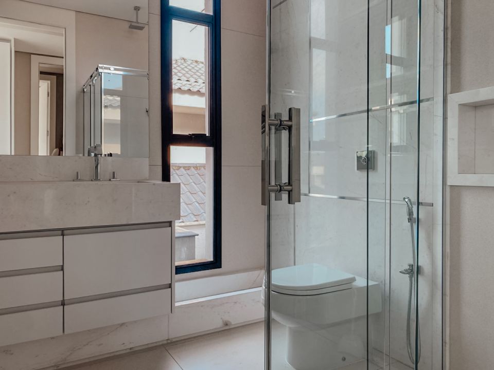 CASA À VENDA - CONDOMINIO ACACIA IMPERIAL Imagens do imóveis CASA À VENDA - CONDOMINIO ACACIA IMPERIAL