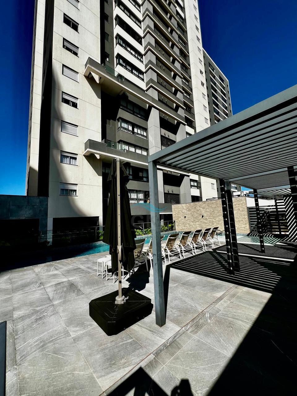 Imagens do imóveis APARTAMENTO A VENDA - EDIFICIO ARCH PALHANO