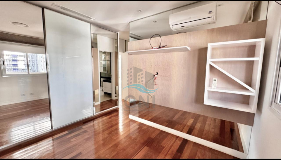 APARTAMENTO A VENDA - EDIFICIO CASA BATLLÓ Imagens do imóveis APARTAMENTO A VENDA - EDIFICIO CASA BATLLÓ