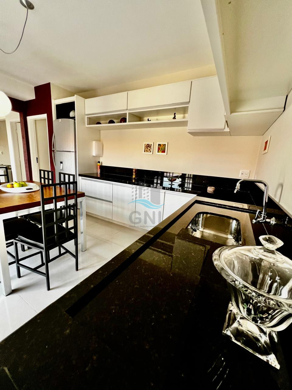 CASA A VENDA - JARDIM ALVORADA Imagens do imóveis CASA A VENDA - JARDIM ALVORADA