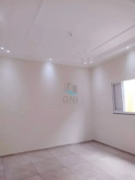 Imagens do imóveis CASA A VENDA - VIVI XAVIER