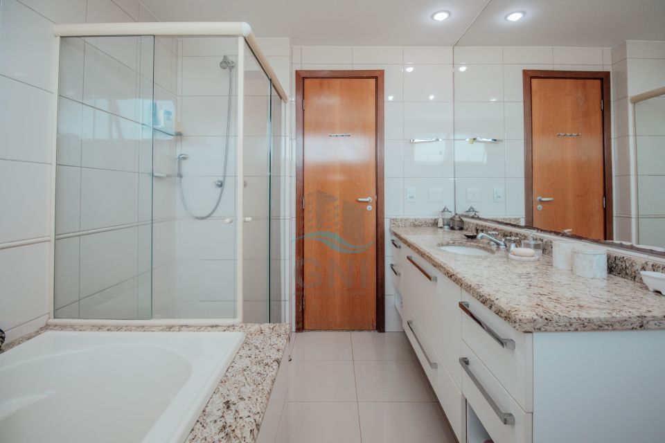 APARTAMENTO A VENDA - CONDOMINIO ARQUITETO VILA NOVA ARTIGAS Imagens do imóveis APARTAMENTO A VENDA - CONDOMINIO ARQUITETO VILA NOVA ARTIGAS