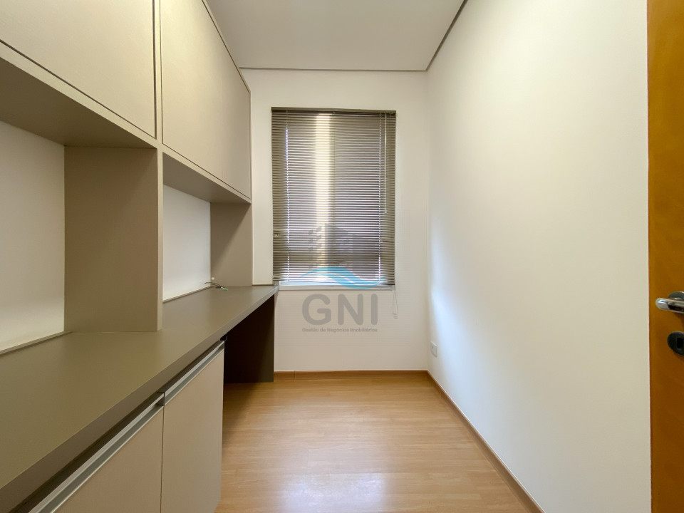 Imagens do imóveis APARTAMENTO PARA LOCAÇÃO - EDIFICIO EVOLUTION HOME AYRTON SENNA