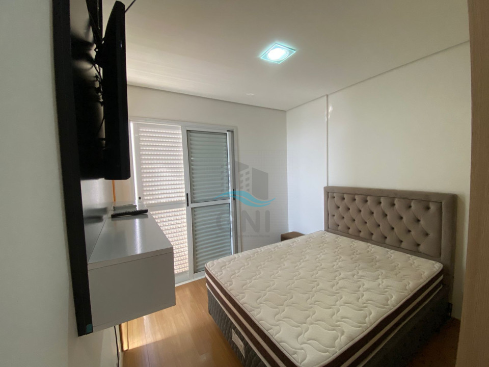 Imagens do imóveis APARTAMENTO PARA LOCAÇÃO - EDIFICIO EVOLUTION HOME AYRTON SENNA