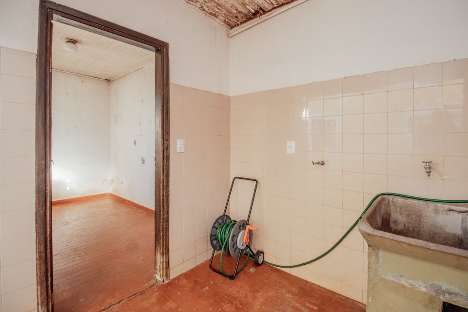 CASA A VENDA - JARDIM VERALIZ Imagens do imóveis CASA A VENDA - JARDIM VERALIZ