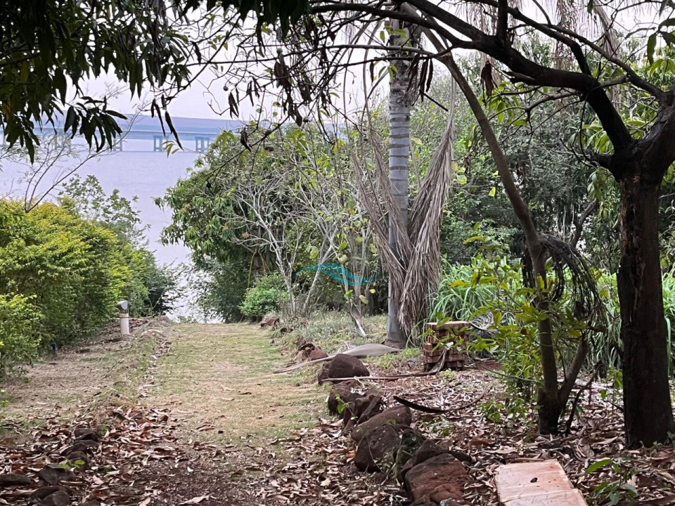 CASA A VENDA - CONDOMINIO PORTO DAS AGUAS Imagens do imóveis CASA A VENDA - CONDOMINIO PORTO DAS AGUAS