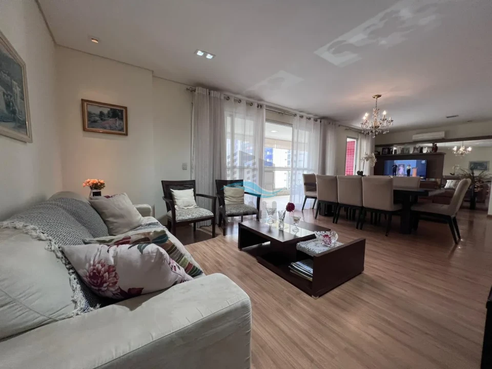 Imagens do imóveis APARTAMENTO PARA LOCAÇÃO- EDIFÍCIO L'ESSENCE