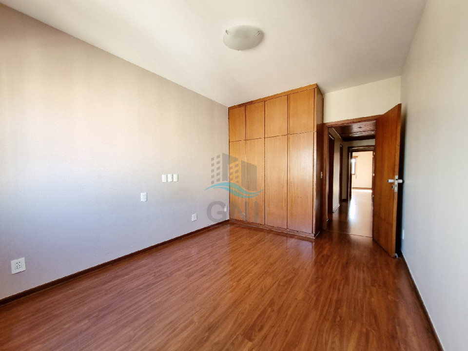 COBERTURA A VENDA - EDIFICIO VILLE CAP FERRAT Imagens do imóveis COBERTURA A VENDA - EDIFICIO VILLE CAP FERRAT