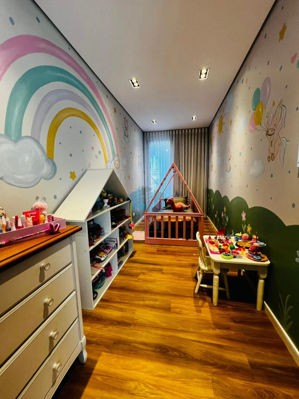 CASA A VENDA - CONDOMINIO ECOVILLAS DO LAGO Imagens do imóveis CASA A VENDA - CONDOMINIO ECOVILLAS DO LAGO