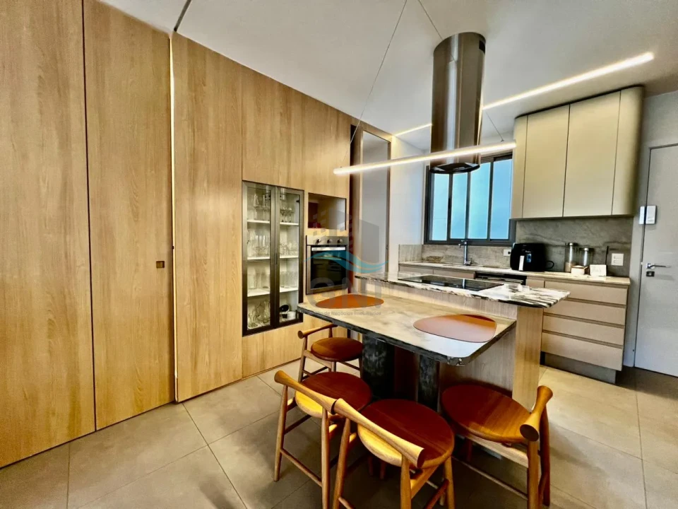 Imagens do imóveis APARTAMENTO A VENDA - EDIFÍCIO GLORIA