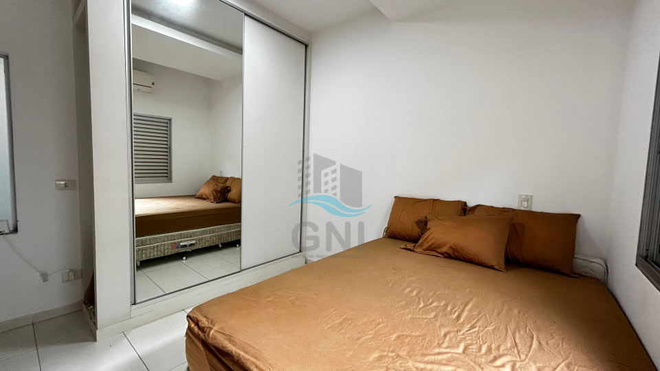 CASA A VENDA - CONDOMÍNIO SUN LAKE RESIDENCE Imagens do imóveis CASA A VENDA - CONDOMÍNIO SUN LAKE RESIDENCE