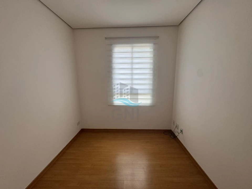 Imagens do imóveis APARTAMENTO A VENDA - EVOLUTION HOME AYRTON SENNA