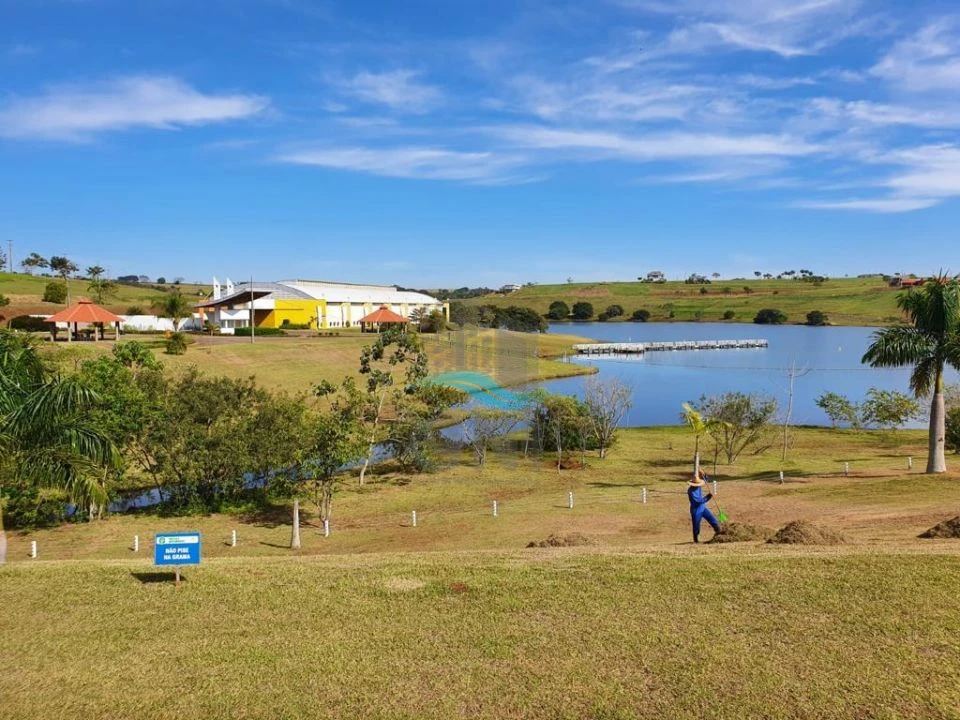 Imagens do imóveis TERRENO A VENDA - CONDOMINIO ECOVILLAS DO LAGO