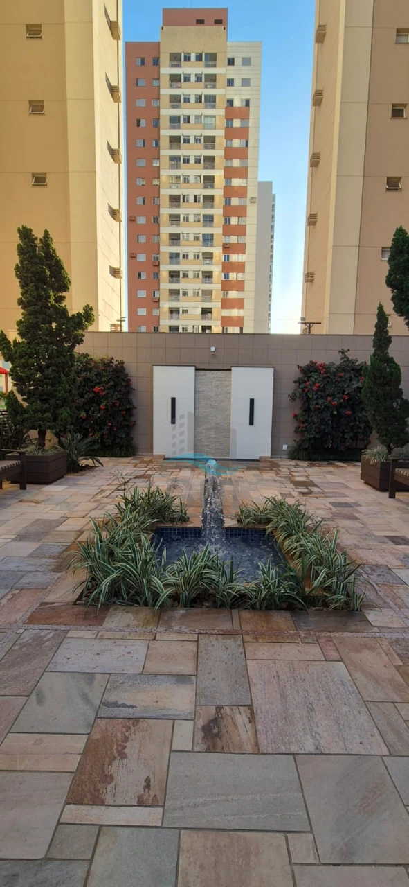 Imagens do imóveis APARTAMENTO A VENDA - EDIFICIO MAISON TUSCANY