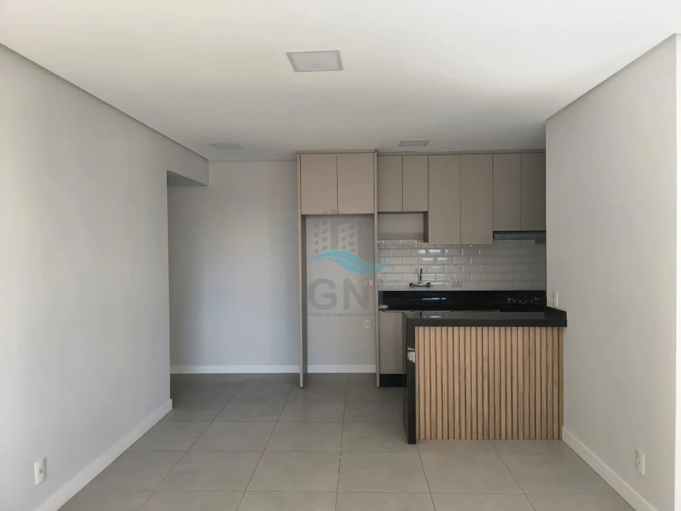 Imagens do imóveis APARTAMENTO PARA LOCAÇÃO - EDIFICIO FREEDOM