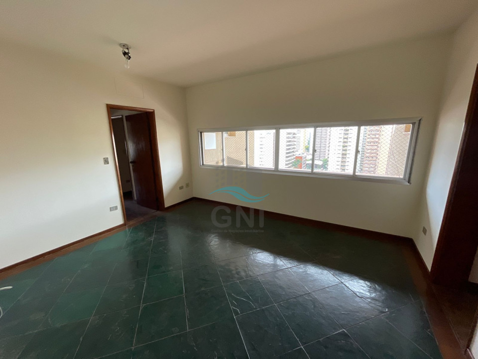 APARTAMETO A VENDA - EDIFICIO DOM PEDRO Imagens do imóveis APARTAMETO A VENDA - EDIFICIO DOM PEDRO