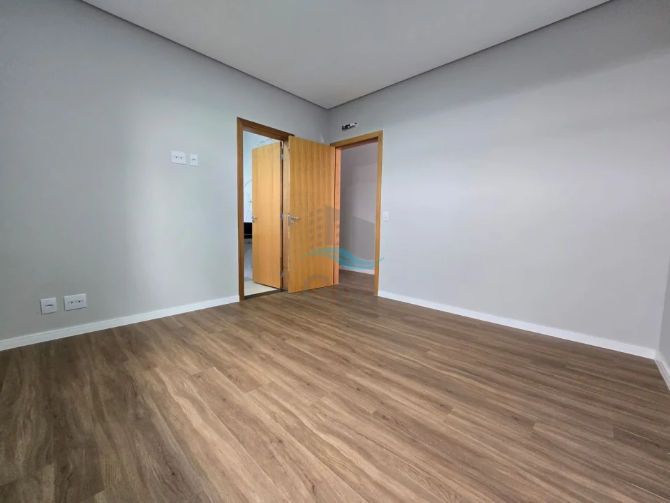 Imagens do imóveis CASA A VENDA - CONDOMINIO RESIDENCIAL BELLEVIE