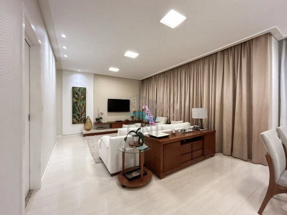 Imagens do imóveis APARTAMENTO A VENDA - EDIFICIO DOLCE VITA