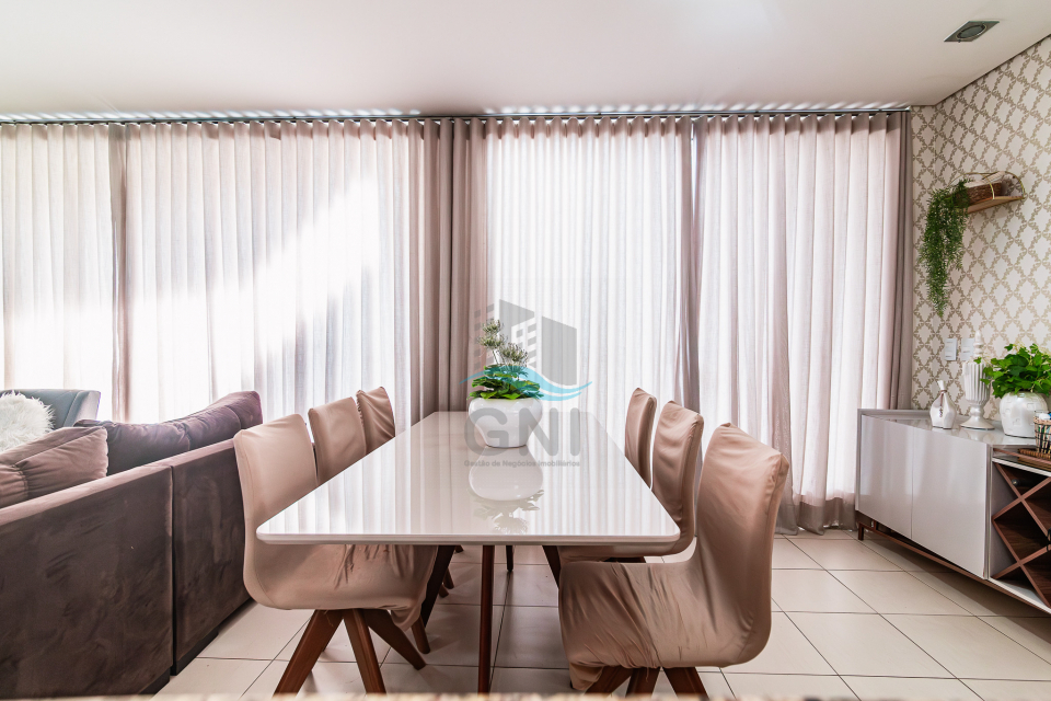 CASA A VENDA - CONDOMINIO GOLDEN HILL RESIDENCE Imagens do imóveis CASA A VENDA - CONDOMINIO GOLDEN HILL RESIDENCE