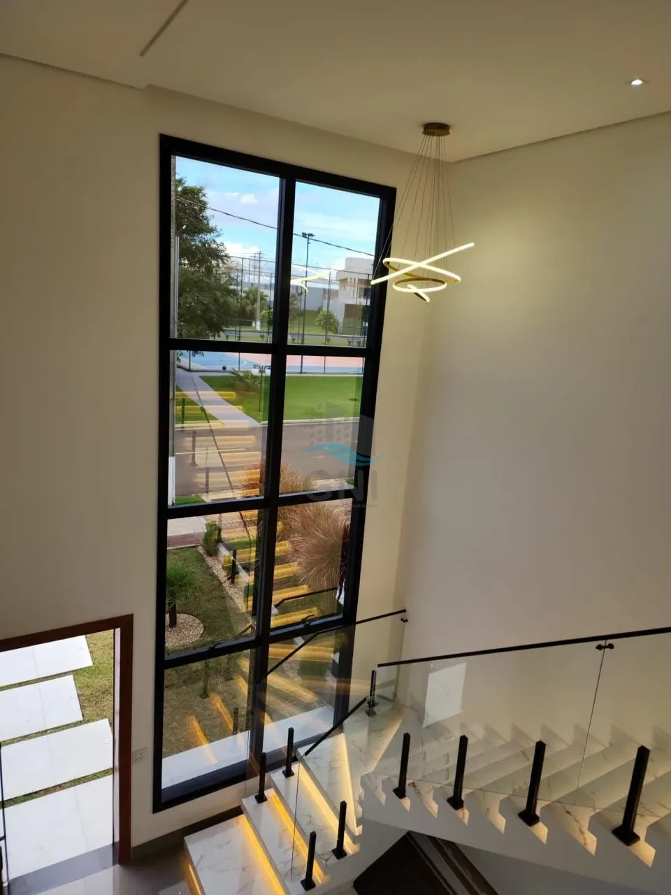 Imagens do imóveis CASA A VENDA - CONDOMINIO PARQUE TAUA - ARACARI