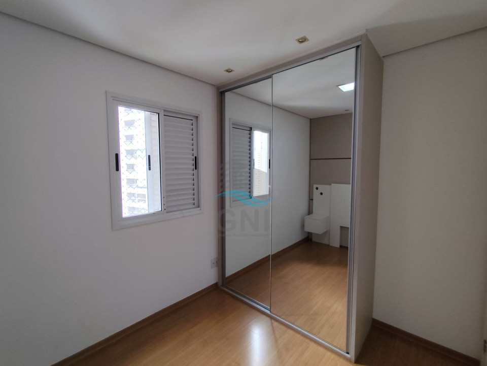 Imagens do imóveis APARTAMENTO LOCAÇÃO - EVOLUTION HOME AYRTON SENNA