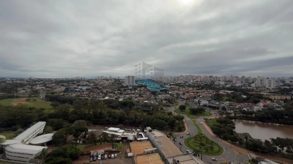 APARTAMENTO A VENDA - CONDOMINIO ARQUITETO VILA NOVA ARTIGAS