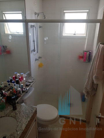 APARTAMENTO A VENDA - EDIFICIO VIVERE PALHANO Imagens do imóveis APARTAMENTO A VENDA - EDIFICIO VIVERE PALHANO