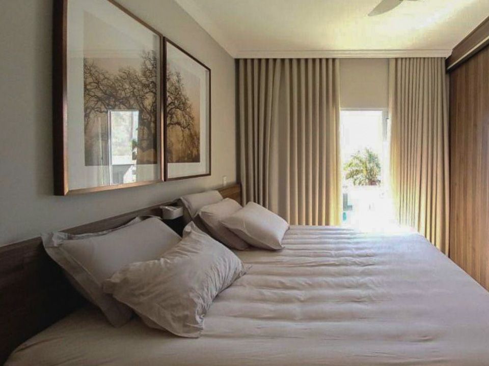 CASA À VENDA - PARQUE RESIDENCIAL ALCANTARA Imagens do imóveis CASA À VENDA - PARQUE RESIDENCIAL ALCANTARA