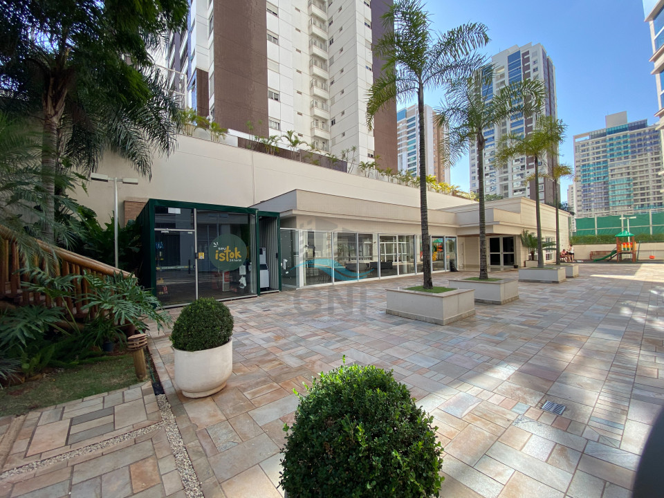 APARTAMENTO A VENDA - EDIFICIO AUTHENTIQUE RESIDENCIAL Imagens do imóveis APARTAMENTO A VENDA - EDIFICIO AUTHENTIQUE RESIDENCIAL