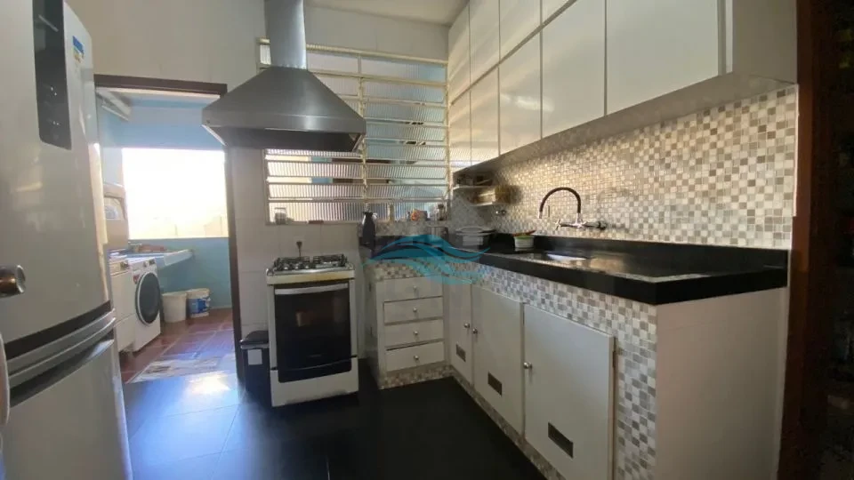 Imagens do imóveis CASA SOBRADO PARA LOCAÇÃO- DOM PEDRO