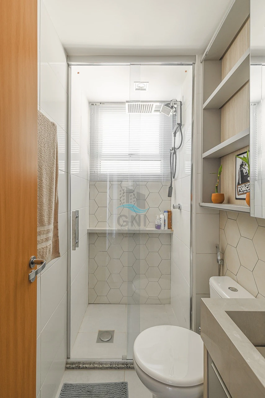 Imagens do imóveis APARTAMENTO A VENDA - EDIFICIO LA SAVONA