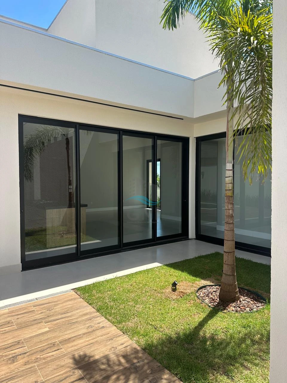 Imagens do imóveis CASA A VENDA - CONDOMINIO BELLA VITTA