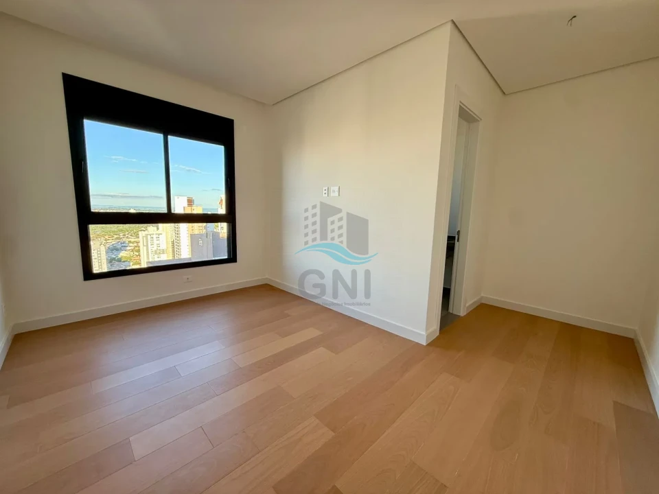 Imagens do imóveis APARTAMENTO A VENDA - EDIFICIO ARTESANO