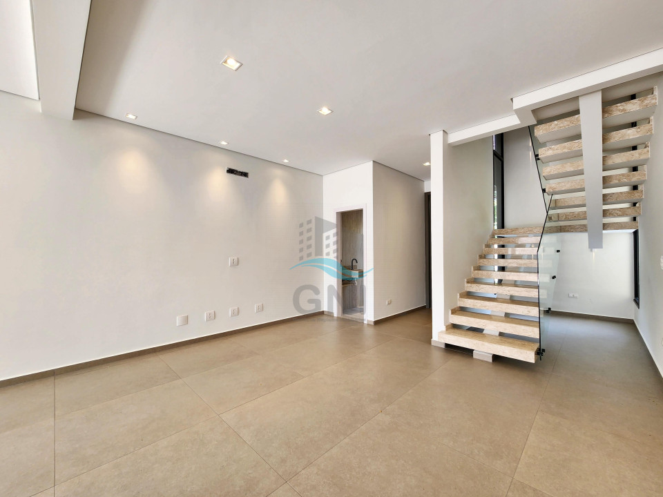 SOBRADO A VENDA - CONDOMINIO BELLA VITTA Imagens do imóveis SOBRADO A VENDA - CONDOMINIO BELLA VITTA