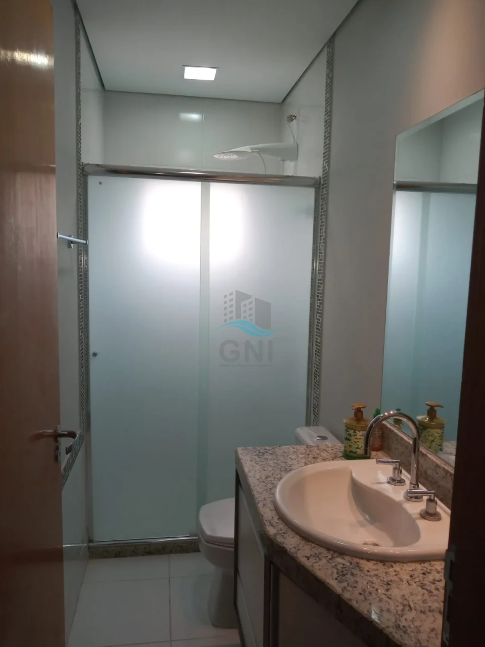 Imagens do imóveis CASA A VENDA - CONDOMINIO VILA FLORENCA