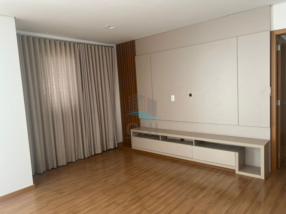 APARTAMENTO A VENDA - EDIFICIO TERROIR RESIDENCE Imagens do imóveis APARTAMENTO A VENDA - EDIFICIO TERROIR RESIDENCE