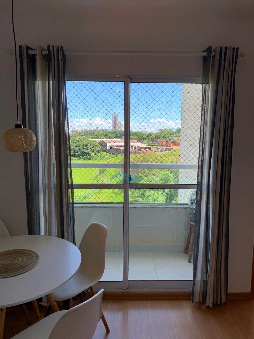 Imagens do imóveis APARTAMENTO A VENDA - EDIFICIO LA SAVONA