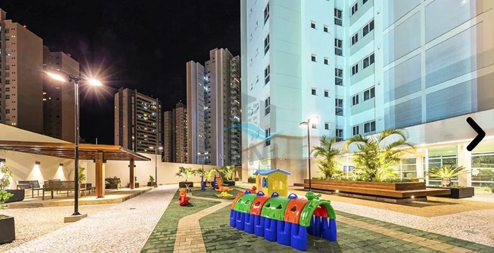 Imagens do imóveis APARTAMENTO A VENDA - EDIFICIO MAISON LEGACY