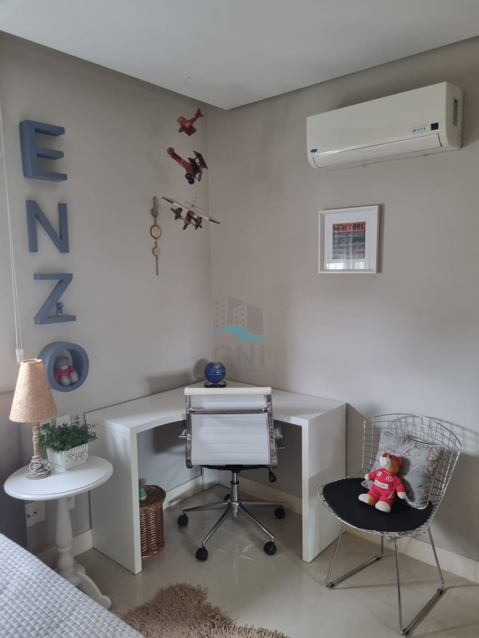 APARTAMENTO A VENDA - EDIFICIO TORRE ALMERIA Imagens do imóveis APARTAMENTO A VENDA - EDIFICIO TORRE ALMERIA