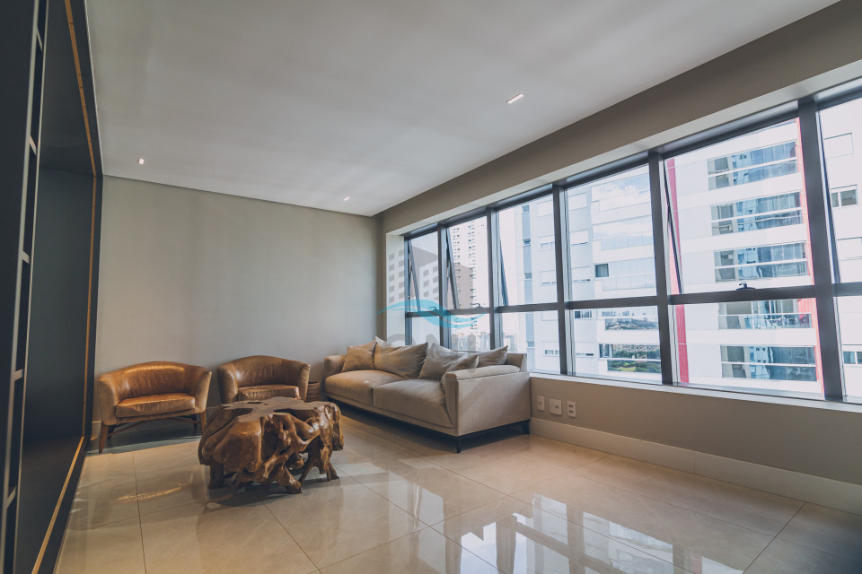 APARTAMENTO A VENDA - EDIFICIO GRAND PALAIS Imagens do imóveis APARTAMENTO A VENDA - EDIFICIO GRAND PALAIS