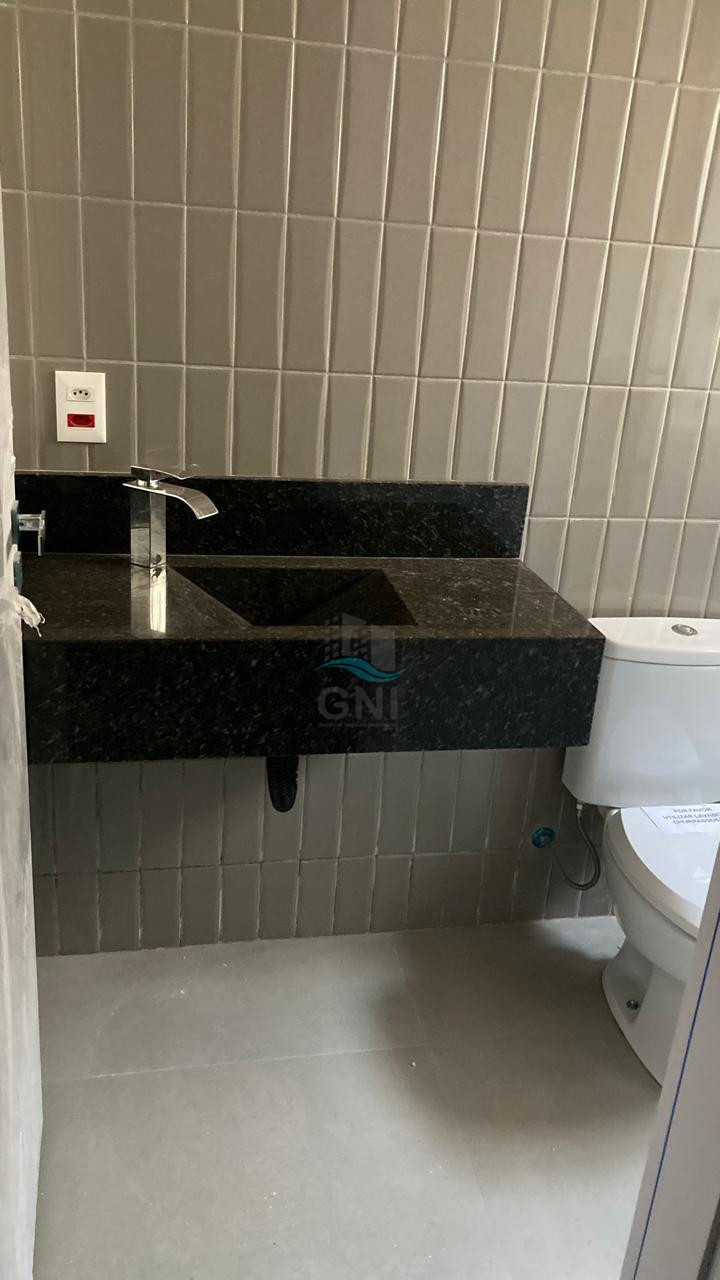 CASA A VENDA - CONDOMINIO TAUA ARAGUARI Imagens do imóveis CASA A VENDA - CONDOMINIO TAUA ARAGUARI