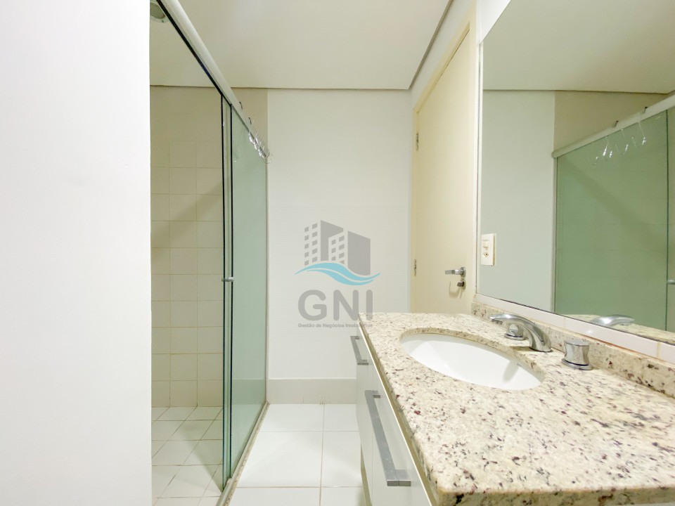 Imagens do imóveis APARTAMENTO PARA LOCAÇÃO - EDIFICIO EVIDENCE