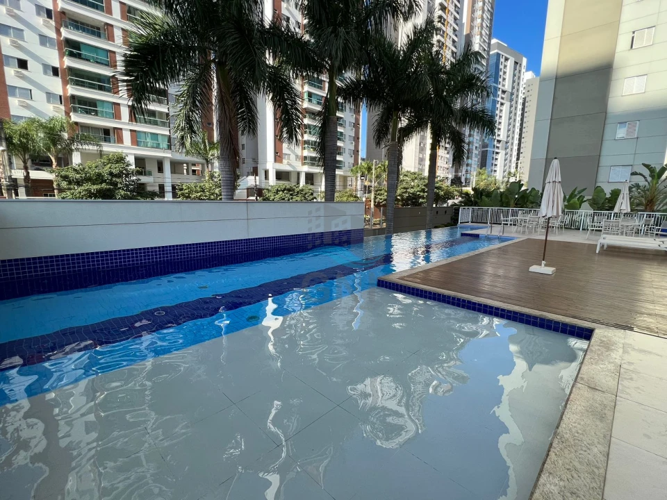 Imagens do imóveis APARTAMENTO A VENDA - ARTE PALHANO