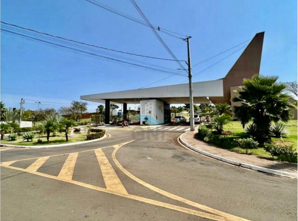Imagens do imóveis CASA A VENDA - CONDOMINIO HEIMTAL PARK
