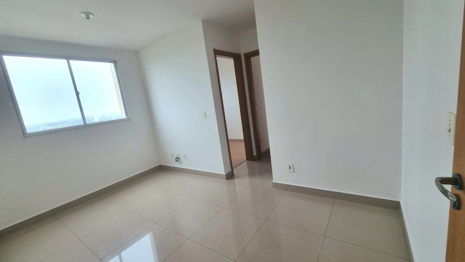 APARTAMENTO A VENDA - SPAZIO LYON Imagens do imóveis APARTAMENTO A VENDA - SPAZIO LYON