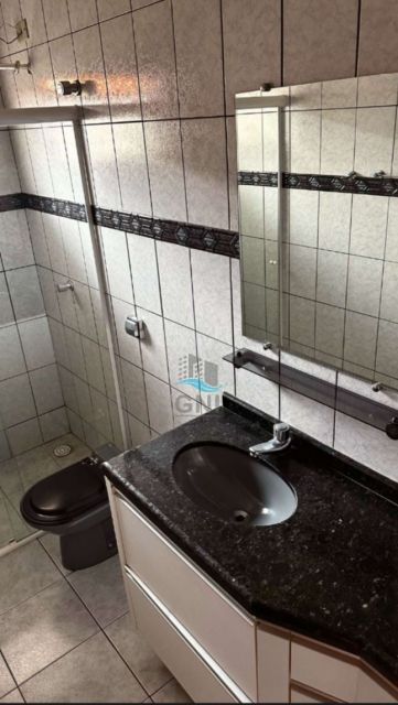 CASA A VENDA - PORTAL DO ITAMARACA Imagens do imóveis CASA A VENDA - PORTAL DO ITAMARACA