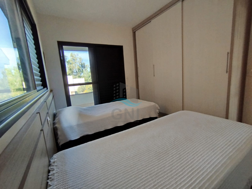 Imagens do imóveis CASA A VENDA - CONDOMINIO GOLDEN PARK RESIDENCE