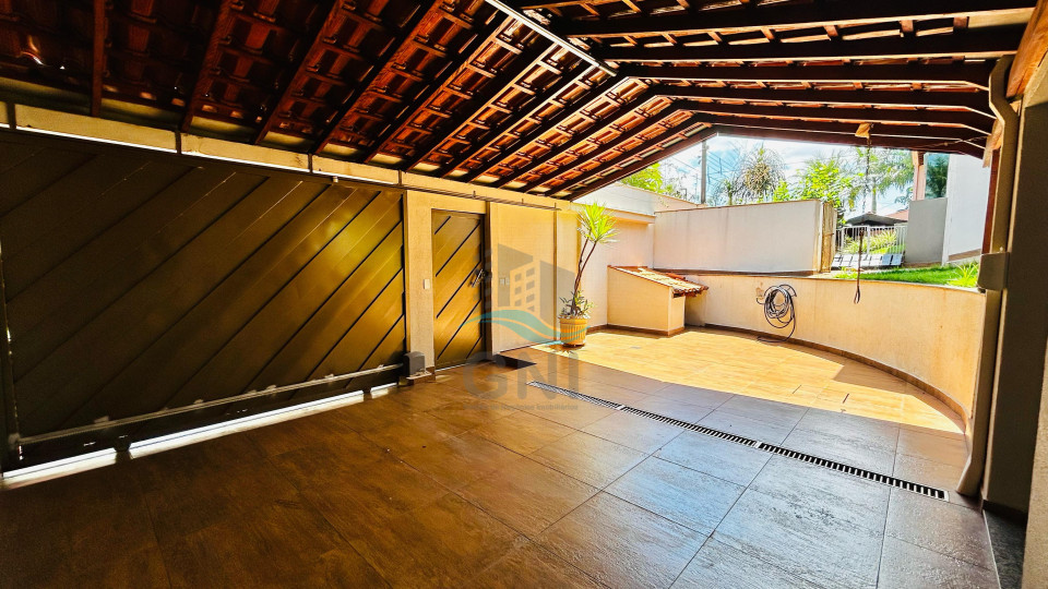 CASA A VENDA - JARDIM NAPOLES Imagens do imóveis CASA A VENDA - JARDIM NAPOLES