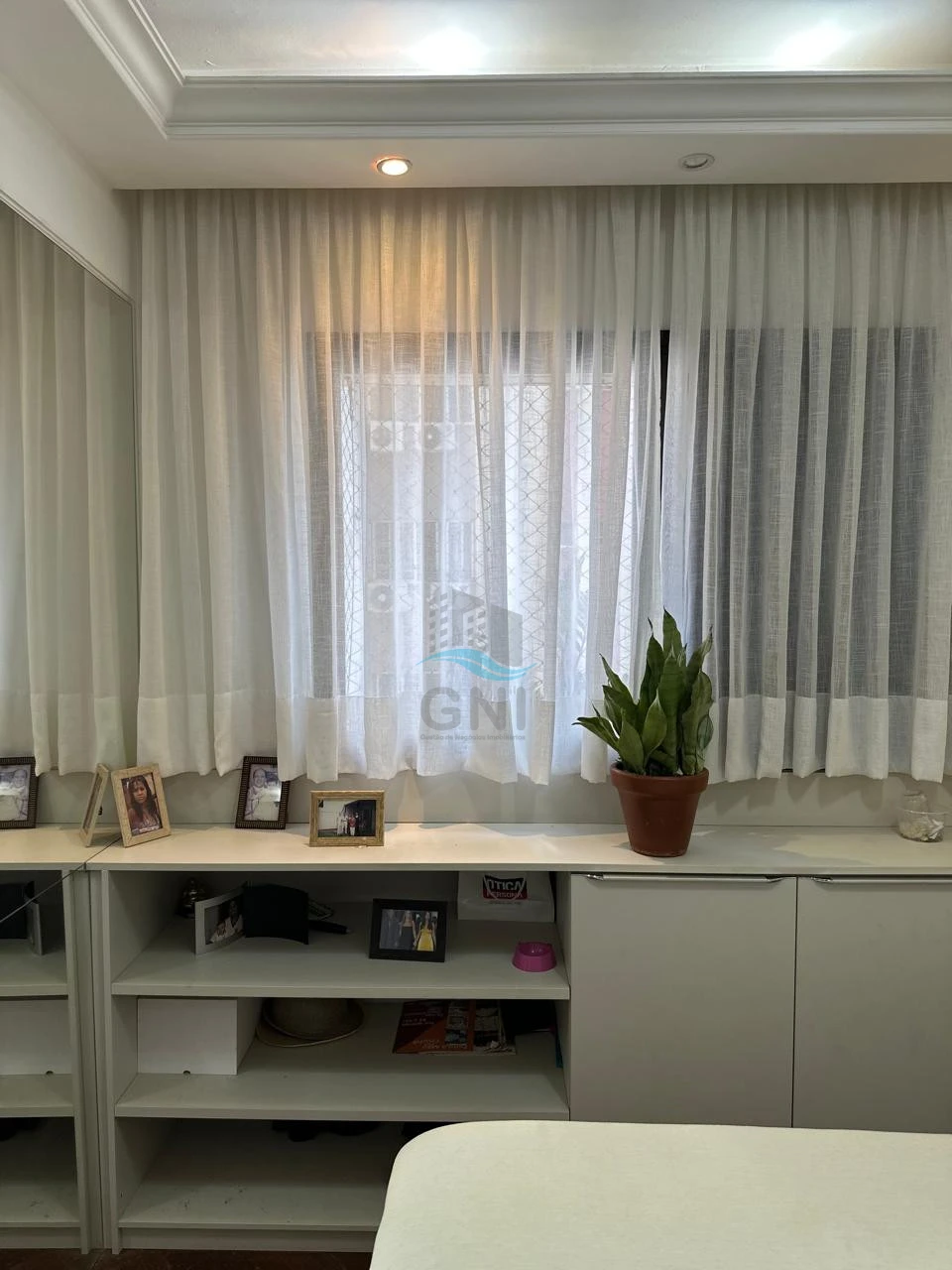 Imagens do imóveis APARTAMENTO A VENDA - EDIFICIO SAINT SIMON