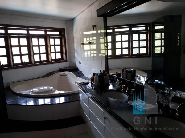 CASA A VENDA - JARDIM NOVA LONDRINA Imagens do imóveis CASA A VENDA - JARDIM NOVA LONDRINA